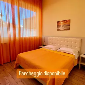 Casa Zeffirino 2*, Sanremo Italia