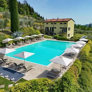 Fontanelle , Cavaion Veronese Italia