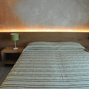 Casa Rosanna 3*, Meolo Italia
