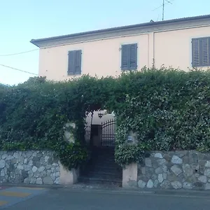 Terre Di Creta...per Sognare , Pomaia Italia